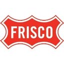 City of Frisco company logo