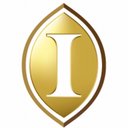 ホテル インターコンチネンタル 東京ベイ company logo