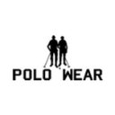 Polo Wear Comércio de Confecções LTDA company logo