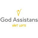 God Assistans company logo