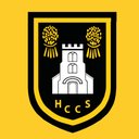 Holmes Chapel Comprehensive School and Sixth Form College company logo