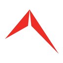 The Doctors Company company logo