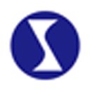 株式会社テクノ大西 日立営業所 company logo