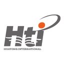 Huatong Interntional Holding Ltd. company logo