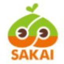 株式会社酒井農園 company logo