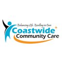 Coastwide Community Care company logo