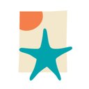 Cornish Holiday Cottages company logo