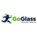 GoGlass company logo