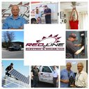 Redline Electric & Solar, LLC company logo