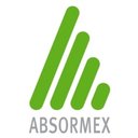 ABSORMEX company logo