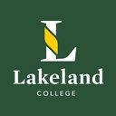 Lakeland College company logo