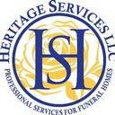 Heritage Services LLC company logo