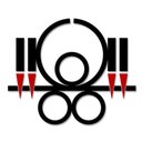 Brannon Steel company logo