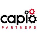 Capio Partners LLC company logo
