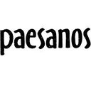 Restaurant Besançon company logo