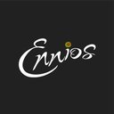 Ennio's Pasta House company logo