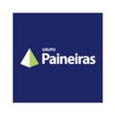 PAINEIRAS LIMPEZA E SERVICOS GERAIS LTDA company logo