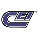 CONSULTANT ENGINEERING INC company logo