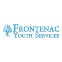 FRONTENAC YOUTH SERVICES company logo
