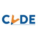 CADE company logo
