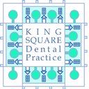 King Square Dental Practice company logo