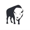 Bison Solicitors company logo