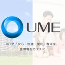 株式会社　ユーエムイー　鹿児島コールセンター company logo