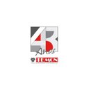 Temon Técnica de Montagens e Construções Ltda company logo