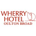 Anglia Restaurants company logo