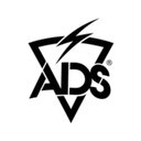 Atlantic Diving Supply, Inc. company logo