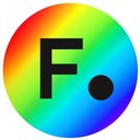 The Foundry company logo