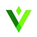 Valliance Bank company logo