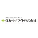 住友ベークライト株式会社 company logo
