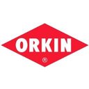 Orkin company logo