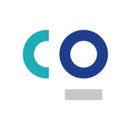 Cégep de l'Outaouais company logo