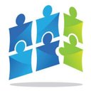 Marstep company logo