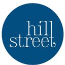 Hill Street Grocer company logo