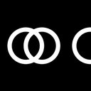 medienimpuls GmbH company logo