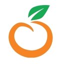 FoodCloud company logo