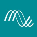 Miracle Ear company logo