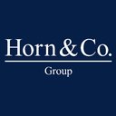 Horn & Co. Group company logo
