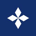 General Atomics company logo