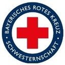 Rot­kreuz­kli­ni­kum Mün­chen gGmbH company logo