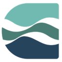 CHESTERWYE CENTER company logo