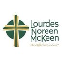 Lourdes-Noreen McKeen Residence company logo