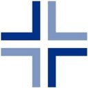 Panola Medical Center company logo