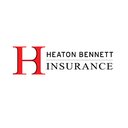 Heaton Bennett Insurance company logo