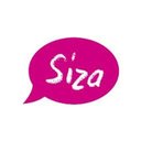 Siza company logo