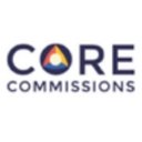 Core Commissions company logo