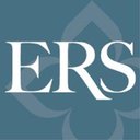 Episcopal Retirement Services company logo